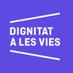 Dignitat a les vies (@dignitatavies) Twitter profile photo Dignitat a les vies (@dignitatavies) Twitter profile photo