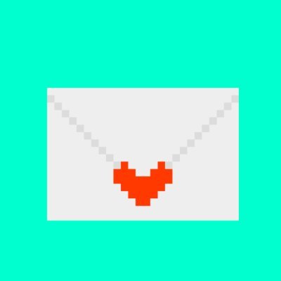 @z20230216の何かしらをRTしたい人向けアカウンチョ 雑多タグ→#恋文への矢文 連絡はdiscordのkoibumi0611のDMにお願いします レギュラーDJ →#福ボカ VOCALOID FriYAY @VOCA_FriYAY 星喰宙(原音設定→A子さん@Ako_Pen_ 様 )→ #星喰宙 #絵ー子さん