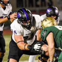 Trey Horne (@treyhorne_) 's Twitter Profile Photo