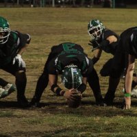 Adriel Huezo (@adrielhuezo3) 's Twitter Profile Photo Adriel Huezo (@adrielhuezo3) 's Twitter Profile Photo
