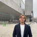 Alberto Perego (@albertoperego7) Twitter profile photo Alberto Perego (@albertoperego7) Twitter profile photo
