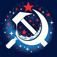 Giannis_proletarian (@gianproletarian) 's Twitter Profile