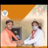 vikaspatle2's profile picture. BJP Member, bjym mandal upadyaksh,
contact 4  janheet seva -9755716650 , advocate