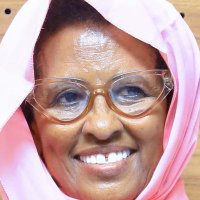 Halima Ibrahim (@halima31730) 's Twitter Profile
