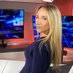 Rebeca Crespo (@rebecacrespo_) Twitter profile photo Rebeca Crespo (@rebecacrespo_) Twitter profile photo