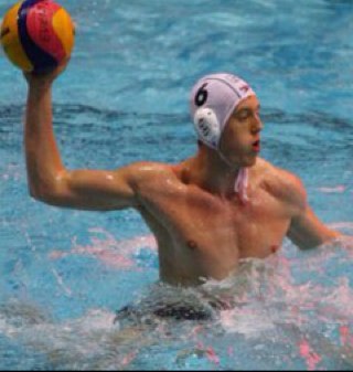 JORegan91's profile picture. Full time water polo player/ Part-time hand model, recently just competed in the London 2012 games for Team GB