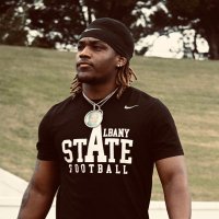 Chancie “c-low” Brown (@_chancie38) 's Twitter Profile Photo Chancie “c-low” Brown (@_chancie38) 's Twitter Profile Photo