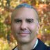 Anton Treuer (@antontreuer) Twitter profile photo Anton Treuer (@antontreuer) Twitter profile photo