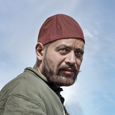 Nadide Fotoğrafさんのプロフィール画像