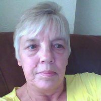 Helen Webb (@hmmw_razzywoman) 's Twitter Profile Photo