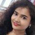 Anindita Das (@aninditada3237) Twitter profile photo Anindita Das (@aninditada3237) Twitter profile photo