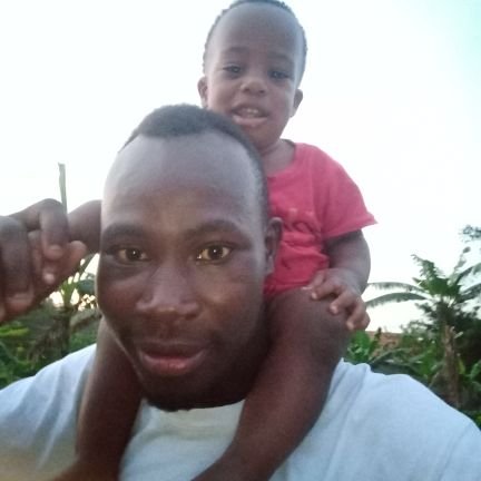 Ministries50689's profile picture. NGO