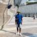 Kofi Totti (@tottigoon) Twitter profile photo Kofi Totti (@tottigoon) Twitter profile photo