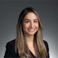 Aline Pedroso (@af_pedroso) 's Twitter Profile Photo Aline Pedroso (@af_pedroso) 's Twitter Profile Photo