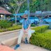 Alek_pp (@alek_234) Twitter profile photo Alek_pp (@alek_234) Twitter profile photo