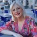 Patricia Mano (@manopatric61990) Twitter profile photo Patricia Mano (@manopatric61990) Twitter profile photo