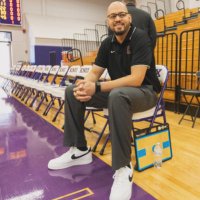 Randy Jackson (@rj11jackson) 's Twitter Profile