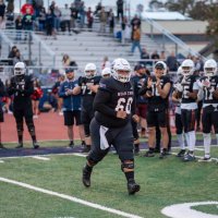Frank Alanis (@frank_alanis23) 's Twitter Profile Photo