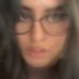 ⋆ ˚。⋆୨୧˚ Mami Elena ˚୨୧⋆。˚ ⋆FINDOM (@urfavlatinagurl) Twitter profile photo ⋆ ˚。⋆୨୧˚ Mami Elena ˚୨୧⋆。˚ ⋆FINDOM (@urfavlatinagurl) Twitter profile photo