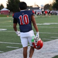 Bryan Soriano (@bryansoriano_) 's Twitter Profile Photo