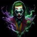 CARALHO (@caramho) Twitter profile photo CARALHO (@caramho) Twitter profile photo