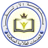 مشاريع برزنتيشن عروض بوربوينت انظمة تشغيل واجب إكس (@ehappy_9) 's Twitter Profile