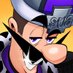 KingSuS (c0mms 0pen!) (@kingsusn64) Twitter profile photo KingSuS (c0mms 0pen!) (@kingsusn64) Twitter profile photo