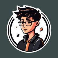 theweb (@the_nextweb3) 's Twitter Profile