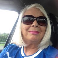 Barbara Clarke (@g_barbarba) 's Twitter Profile