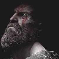 Jesse Jinam (@jessejinam) 's Twitter Profile
