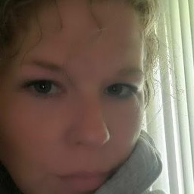 @LindseyBle48751