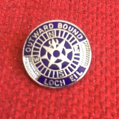 auld_jethart's profile picture. Left the Borders a long, long, time ago but still Jethart through and through. Parent to two of the best.