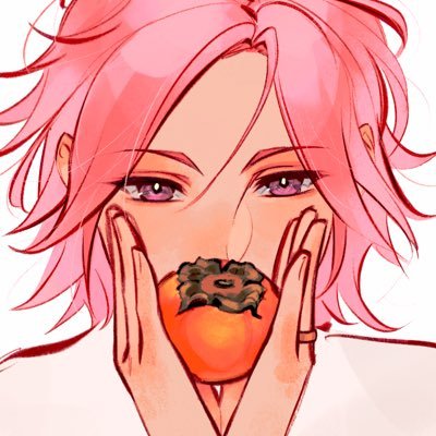 arii 🔥🍅✨さんのプロフィール画像