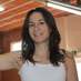 Núria Coral Ferrer (@ncoralferrer) Twitter profile photo