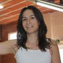 Núria Coral Ferrer - @ncoralferrer - Twitter