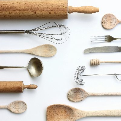 Elevate your cooking experience with our premium kitchenware. Discover a curated selection of high-quality tools & accessories designed to inspire and delight.