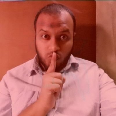 @PantherPatient