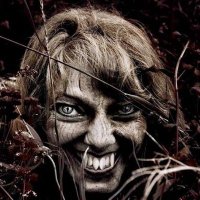 Erik Surbaugh (@jamesfingholden) 's Twitter Profile