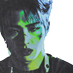 𝓈𝑛𝑜𝑤 𝒶𝑛𝑔𝑒𝑙. (@thunderousflux) Twitter profile photo 𝓈𝑛𝑜𝑤 𝒶𝑛𝑔𝑒𝑙. (@thunderousflux) Twitter profile photo