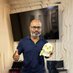 Issay Nasirovich (@shiyarismail) Twitter profile photo Issay Nasirovich (@shiyarismail) Twitter profile photo