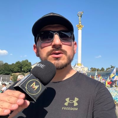 @Guru_Merc