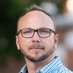 Tim Tomes (@lanmaster53) Twitter profile photo Tim Tomes (@lanmaster53) Twitter profile photo
