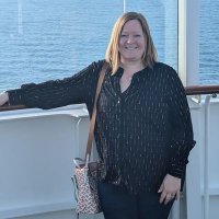 Kerry Parsons (@chataboutbooks1) 's Twitter Profile