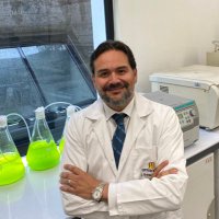 Jaime (@jaimegmd) 's Twitter Profile Photo Jaime (@jaimegmd) 's Twitter Profile Photo