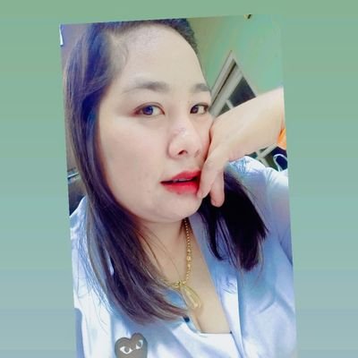 โสด ชอบ BNK48
คามิ รุ่น1 ปัญ💑เจนนิษฐ์ อร 💑 ตาหวาน เฌอปรา 😘มิวสิค น้ำหนึ่ง 😘 เนย ครูแก้ว😍เจน ปูเป้ 😍ไข่มุก
คามิ รุ่น2 วี มิวนิค จูนน่ มายยู
