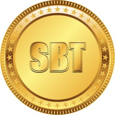 SBT Tokenさんのプロフィール画像