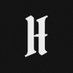 HyperDash (@hypurrdash) Twitter profile photo HyperDash (@hypurrdash) Twitter profile photo