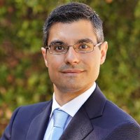 Enrico Ferro, MD (@enricoferromd) 's Twitter Profile Photo Enrico Ferro, MD (@enricoferromd) 's Twitter Profile Photo