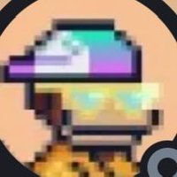 Roder 🇲🇦🇦🇪 (@rodernfts) 's Twitter Profile