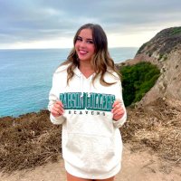 Bella Marchetti (@bellamarchetti7) 's Twitter Profile